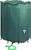 vidaXL Regenwassertank Faltbar mit Hahn 1000 l (48607) vidaXL Regenwassertank Faltbar mit Hahn 1000 l (48607)
