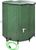 vidaXL Wasserspeicher 750 l (41171) vidaXL Wasserspeicher 750 l (41171)