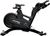 Life Fitness IC7 Life Fitness IC7