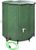 vidaXL Wasserspeicher 500 l (41222) vidaXL Wasserspeicher 500 l (41222)