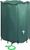 vidaXL Regenwassertank Faltbar mit Hahn 1250 l (48608) vidaXL Regenwassertank Faltbar mit Hahn 1250 l (48608)