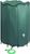 vidaXL Regenwassertank Faltbar mit Hahn 1350 l (48609) vidaXL Regenwassertank Faltbar mit Hahn 1350 l (48609)
