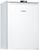 Bosch Serie 2 KTR15NWEB Bosch Serie 2 KTR15NWEB