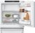 Bosch Serie 6 KUL22ADD0 Bosch Serie 6 KUL22ADD0