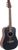 Ovation Applause AED96-5HG Ovation Applause AED96-5HG