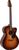 Ovation Applause AEJ96-1 Ovation Applause AEJ96-1