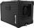 Chauvet DJ Cumulus HP Chauvet DJ Cumulus HP
