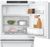 Bosch Serie 4 KUL22VFD0 Bosch Serie 4 KUL22VFD0