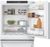 Bosch Serie 6 KUR21ADE0 Bosch Serie 6 KUR21ADE0