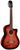 Cordoba Fusion 5 Edge Burst Cordoba Fusion 5 Edge Burst