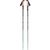 Black Diamond Pursuit FLZ Black Diamond Pursuit FLZ