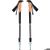 Black Diamond Pursuit Trekking Poles Black Diamond Pursuit Trekking Poles