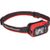 Black Diamond Storm 450 Black Diamond Storm 450