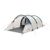 Easy Camp Marbella 300 Easy Camp Marbella 300