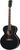 Epiphone J-180 LS Epiphone J-180 LS