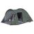 High Peak Tessin 5.1 High Peak Tessin 5.1