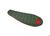 High Peak Pak 1000 Eco High Peak Pak 1000 Eco