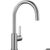 Blanco Candor (523120) Blanco Candor (523120)