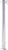 vidaXL Wassersäule für den Garten 40 cm (364500) vidaXL Wassersäule für den Garten 40 cm (364500)