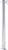 vidaXL Wassersäule für den Garten 80 cm (364502) vidaXL Wassersäule für den Garten 80 cm (364502)