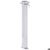 vidaXL Wassersäule für den Garten 100 cm (364499) vidaXL Wassersäule für den Garten 100 cm (364499)