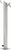vidaXL Garten-Wassersäule Rund 95 cm (45456) vidaXL Garten-Wassersäule Rund 95 cm (45456)