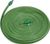 vidaXL Sprinklerschlauch 15 m (154361) vidaXL Sprinklerschlauch 15 m (154361)