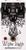 EarthQuaker Devices White Light V2 EarthQuaker Devices White Light V2