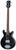 Gibson Gene Simmons EB-0 Bass Gibson Gene Simmons EB-0 Bass