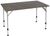 Dometic Zero Concrete Large Campingtisch Dometic Zero Concrete Large Campingtisch