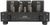 Line Magnetic LM-211IA Line Magnetic LM-211IA