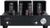 Line Magnetic LM-34IA Line Magnetic LM-34IA