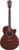 Ibanez AE100 Ibanez AE100