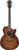 Ibanez AE340FMH Ibanez AE340FMH