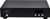 Line Magnetic LM-32 DAC Line Magnetic LM-32 DAC