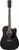 Ibanez PF16MWCE Ibanez PF16MWCE