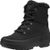 Helly Hansen Sorrento Damen Helly Hansen Sorrento Damen
