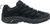 Merrell Moab 3 GTX Herren Merrell Moab 3 GTX Herren