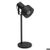 Eglo Casibare Tischlampe (99554) Eglo Casibare Tischlampe (99554)