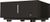 Quad Artera Mono Quad Artera Mono