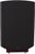 Quad ESL-2812 Quad ESL-2812