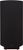 Quad ESL-2912 Quad ESL-2912