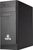 Wortmann Terra PC-Business 7000 (1009977) Wortmann Terra PC-Business 7000 (1009977)