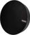 Audio Pro SPW-5 Audio Pro SPW-5