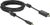 Delock Aktives USB Type-C zu HDMI Kabel (DP Alt Mode) 4K 60 Hz 5 m (85972) Delock Aktives USB Type-C zu HDMI Kabel (DP Alt Mode) 4K 60 Hz 5 m (85972)