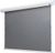 celexon HomeCinema Tension ALR 243 x 136 cm celexon HomeCinema Tension ALR 243 x 136 cm
