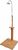 vidaXL Gartendusche Holz (40857) vidaXL Gartendusche Holz (40857)