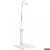 vidaXL Gartendusche Holz (48207) vidaXL Gartendusche Holz (48207)