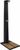 vidaXL Gartendusche Poly Rattan WPC (44750) vidaXL Gartendusche Poly Rattan WPC (44750)