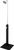 Bestway Solarflow 8 l (58694) Bestway Solarflow 8 l (58694)
